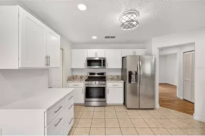 9469 SW 93rd Loop, Ocala, FL 34481 - Photo 18