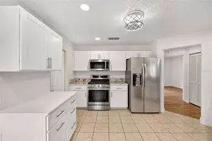 9469 SW 93rd Loop, Ocala, FL 34481 - Photo 18