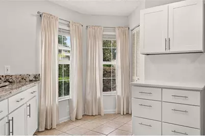 9469 SW 93rd Loop, Ocala, FL 34481 - Photo 20