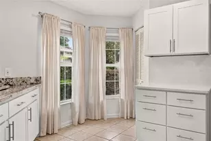 9469 SW 93rd Loop, Ocala, FL 34481 - Photo 20