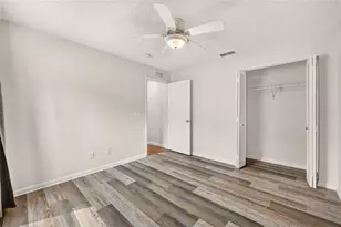 9469 SW 93rd Loop, Ocala, FL 34481 - Photo 32