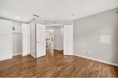 9469 SW 93rd Loop, Ocala, FL 34481 - Photo 38