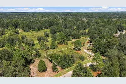 8751 N Catapane Loop, Crystal River, FL 34428 - Photo 2