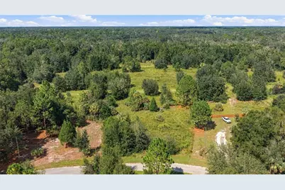 8751 N Catapane Loop, Crystal River, FL 34428 - Photo 4