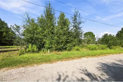 8751 N Catapane Loop, Crystal River, FL 34428 - Photo 6