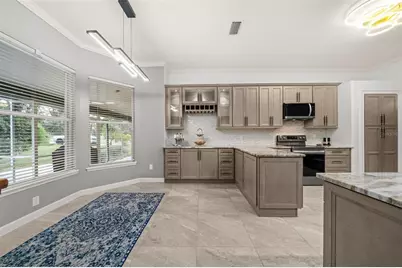 5092 Strafford Oaks Drive, Sebring, FL 33875 - Photo 14