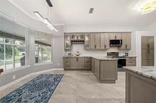 5092 Strafford Oaks Dr, Sebring, FL 33875 - Photo 14