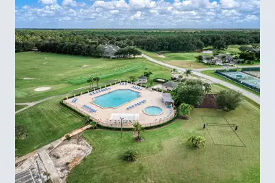 5092 Strafford Oaks Drive, Sebring, FL 33875 - Photo 68