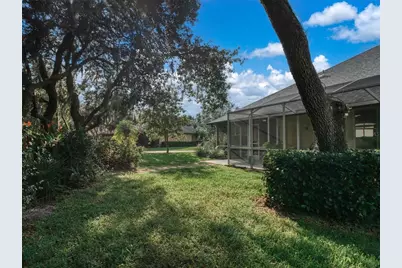 5092 Strafford Oaks Drive, Sebring, FL 33875 - Photo 58