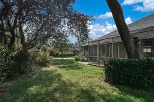 5092 Strafford Oaks Dr, Sebring, FL 33875 - Photo 58