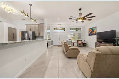 5092 Strafford Oaks Drive, Sebring, FL 33875 - Photo 10