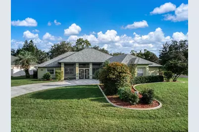 5092 Strafford Oaks Drive, Sebring, FL 33875 - Photo 54