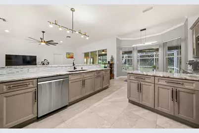 5092 Strafford Oaks Drive, Sebring, FL 33875 - Photo 18
