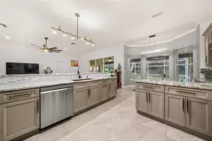 5092 Strafford Oaks Dr, Sebring, FL 33875 - Photo 18
