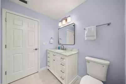 5092 Strafford Oaks Drive, Sebring, FL 33875 - Photo 50