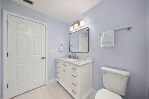 5092 Strafford Oaks Dr, Sebring, FL 33875 - Photo 50