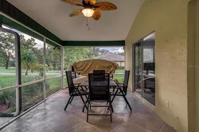 5092 Strafford Oaks Drive, Sebring, FL 33875 - Photo 26