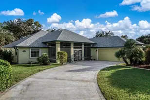 5092 Strafford Oaks Dr, Sebring, FL 33875 - Photo 1