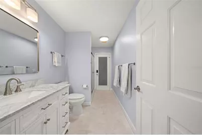5092 Strafford Oaks Drive, Sebring, FL 33875 - Photo 48