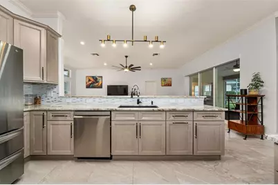 5092 Strafford Oaks Drive, Sebring, FL 33875 - Photo 20