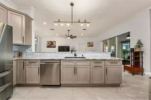 5092 Strafford Oaks Dr, Sebring, FL 33875 - Photo 20
