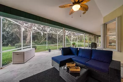 5092 Strafford Oaks Drive, Sebring, FL 33875 - Photo 24
