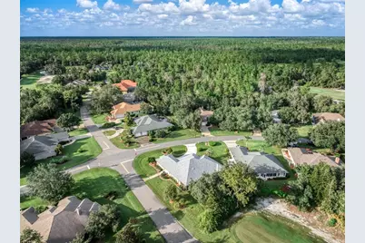 5092 Strafford Oaks Drive, Sebring, FL 33875 - Photo 62
