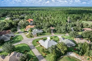 5092 Strafford Oaks Dr, Sebring, FL 33875 - Photo 62