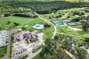 5092 Strafford Oaks Dr, Sebring, FL 33875 - Photo 66