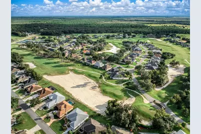 5092 Strafford Oaks Drive, Sebring, FL 33875 - Photo 64