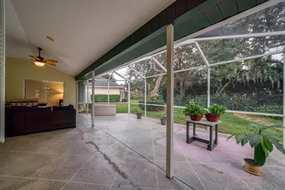 5092 Strafford Oaks Drive, Sebring, FL 33875 - Photo 28