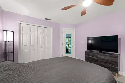 5092 Strafford Oaks Drive, Sebring, FL 33875 - Photo 46