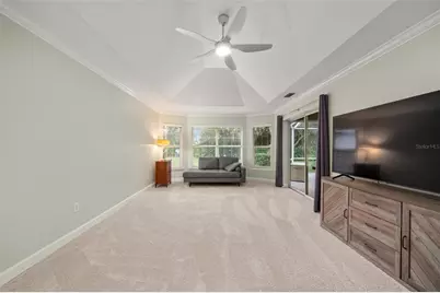 5092 Strafford Oaks Drive, Sebring, FL 33875 - Photo 30