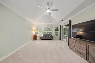 5092 Strafford Oaks Dr, Sebring, FL 33875 - Photo 30