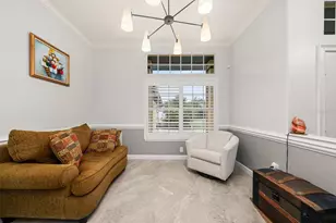 5092 Strafford Oaks Dr, Sebring, FL 33875 - Photo 40
