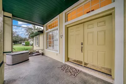 5092 Strafford Oaks Drive, Sebring, FL 33875 - Photo 6