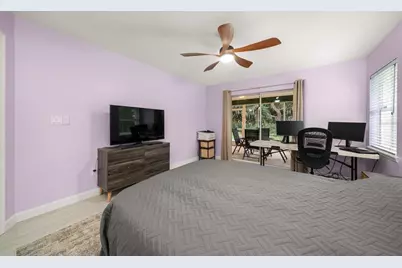 5092 Strafford Oaks Drive, Sebring, FL 33875 - Photo 44