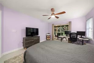 5092 Strafford Oaks Dr, Sebring, FL 33875 - Photo 44