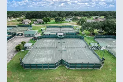 5092 Strafford Oaks Drive, Sebring, FL 33875 - Photo 72