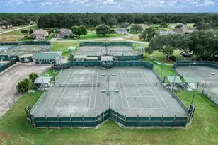 5092 Strafford Oaks Dr, Sebring, FL 33875 - Photo 72