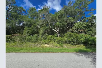 996 N Charles Avenue, Inverness, FL 34453 - Photo 2