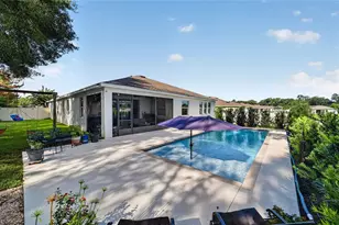 5221 NE 16th St, Ocala, FL 34470 - Photo 68