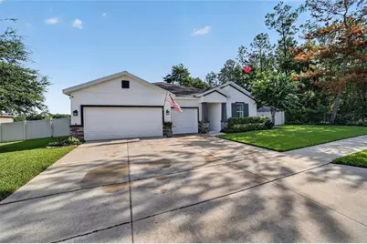 5221 NE 16th Street, Ocala, FL 34470 - Photo 66