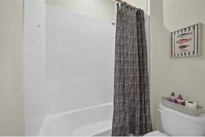 5221 NE 16th Street, Ocala, FL 34470 - Photo 38