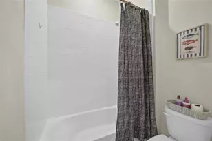 5221 NE 16th St, Ocala, FL 34470 - Photo 38