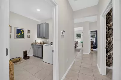 5221 NE 16th Street, Ocala, FL 34470 - Photo 52