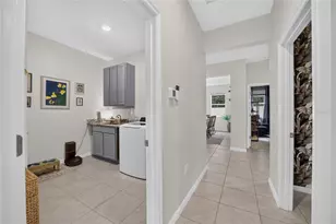 5221 NE 16th St, Ocala, FL 34470 - Photo 52