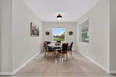 5221 NE 16th Street, Ocala, FL 34470 - Photo 26