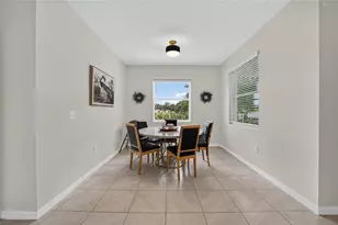 5221 NE 16th St, Ocala, FL 34470 - Photo 26