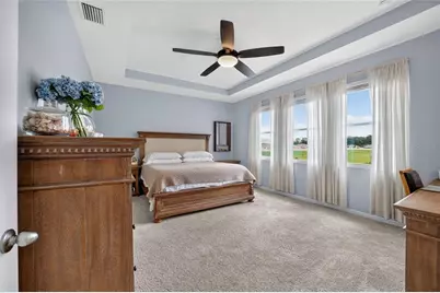 5221 NE 16th Street, Ocala, FL 34470 - Photo 28